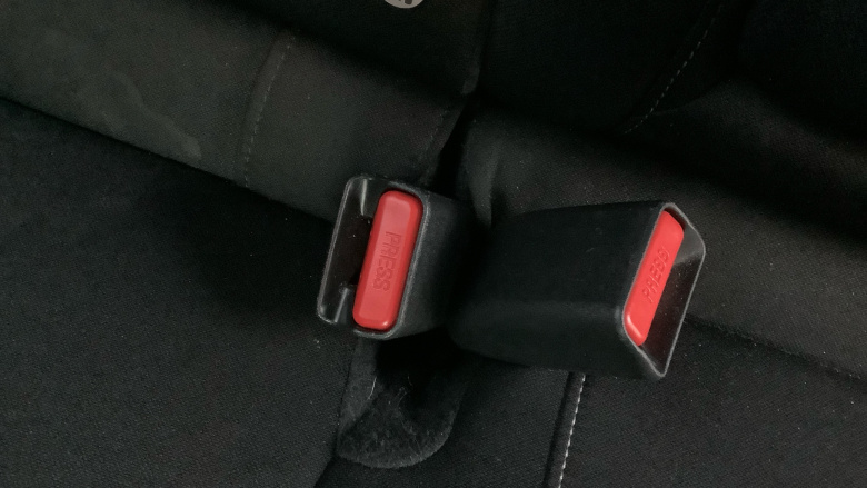 Honda Civic 1.0 VTEC Turbo 126 SR 5dr Petrol Hatchback